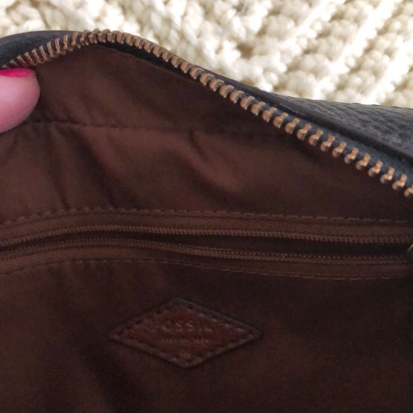 Fossil Handbag - Picture 5 of 7